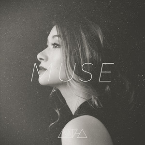 Muse