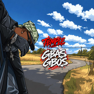 GBAS GBOS by Temple.