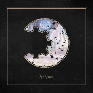 A Song Of Romance - from EP 