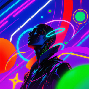 Faith Elizabeth Walton - Love That Keeps Me Warm