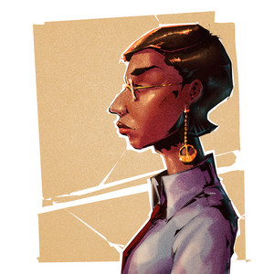 yOU! by Mimie Myles