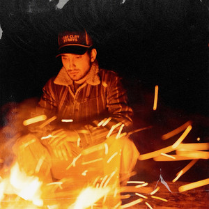 bonfires by Graham Traxton, findmeintheforrest