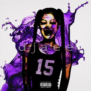 15 by djaeexx