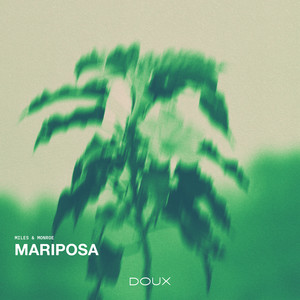 Mariposa by Miles & Monroe