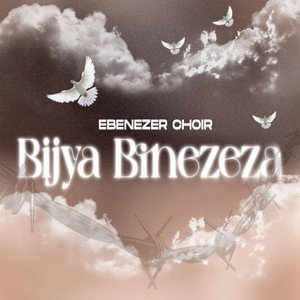 Bijya binezeza