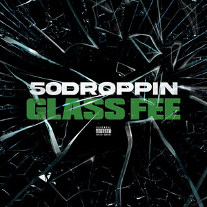 Glass Fee by 50Droppin