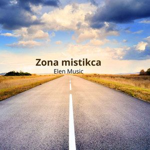 Zona Mistikca by Elen Music