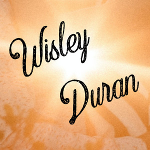 WISLEY DURAN - Mulher Fria Fria Não Equilibrada