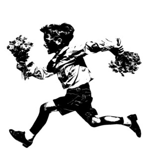 fairfield boy by 1-800Wil