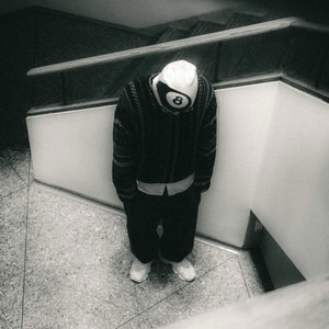 Find Out by Koolio