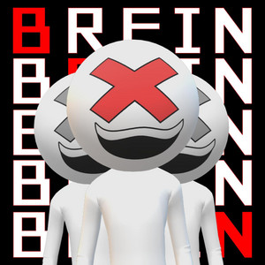 BR31N - Pt. 1 by Reez