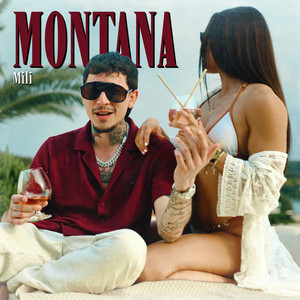 Mili - Montana