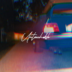 The K Club - Untouchable