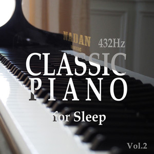 Nadanmusic - Swan Song, D.957: IV. Serenade