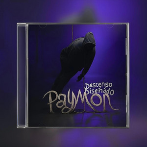 Pa¥mon G - El minuto del soldado