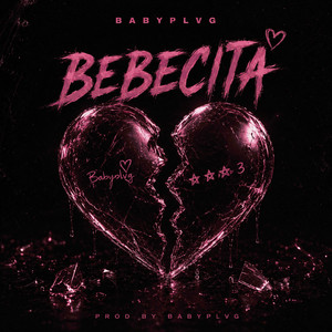 Bebecita by Babyplvg
