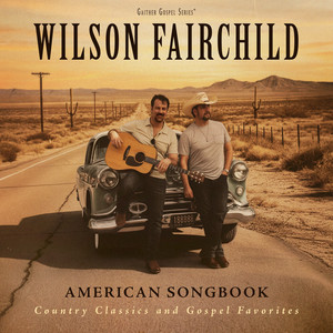 Johnny B. Goode by Wilson Fairchild