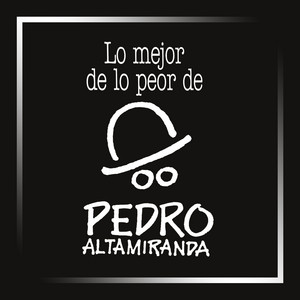 La Salsa de Pedro by Pedrito Altamiranda