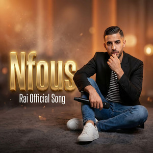 Nfous نفوس - Rai راي Official by DJ Lumina Official