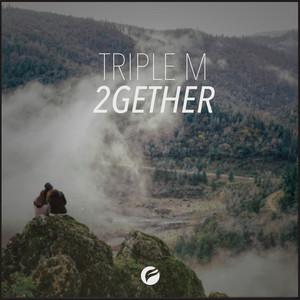 2GETHER by Triple M