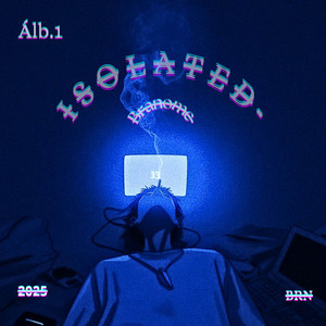 Branomc - Foco é a Direção