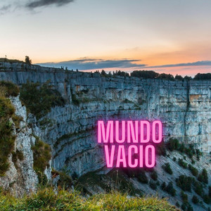 mundo vacio by animal kingdoom