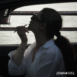 Oggi ti porto al mare by DONA#DEL