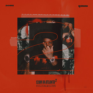 Superstar by 24hrs, DJ Drama, Ty Dolla $ign