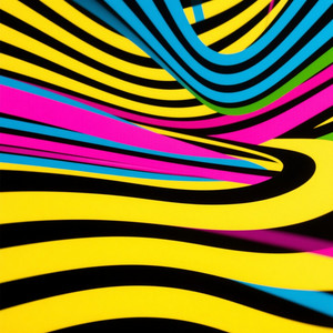 Kadeon Lucas Montgomery - Mimpi yang tak tterlupakan