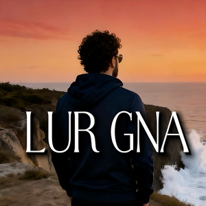 Lur gna by Rafs Perfume