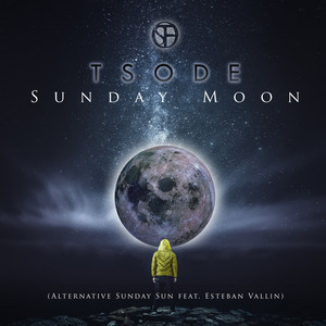 Sunday Moon (Alternative Sunday Sun)