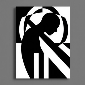 Evelynn Savanna - Spring Love