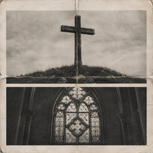 Altar Song by North Palm Worship, Kyle Power