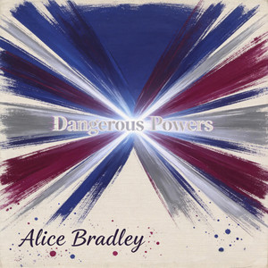 Overt Surprises by Alice Bradley