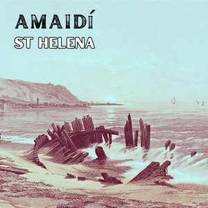St Helena
