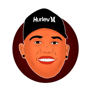 DJ GABRIEL DA SERRA - Montagem Vai Descendo Com a Xrc