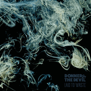 Looking Back by Donner & The Devil