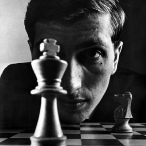 Micheal Challen - Chase