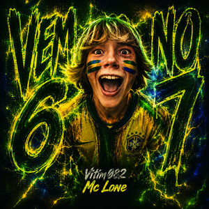 Vem No 67