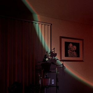 FEEL GOOD by RONSTER, godspeed