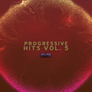 Progressive Hits, Vol. 5 album