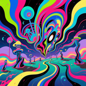 Kathleen Veum - Lazy