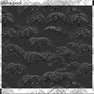 aloha pool - I Wanna Be a Nightcrawler Ahhhh