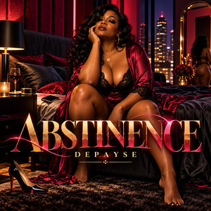 Abstinence by Depayse