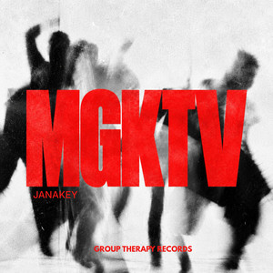MGKTV by JANAKEY