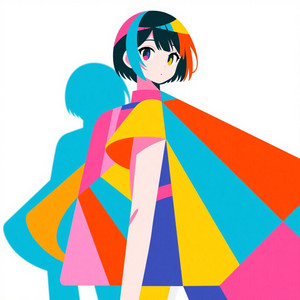 Dj patricia - your heaven