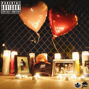Young'n by Doughboy $lim