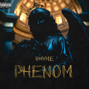 Vinyl by Rhyme, Pete Rock