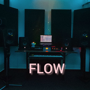Flow by Dynangel