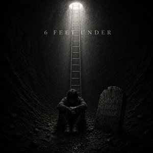 6 Feet Under by RVSMUS